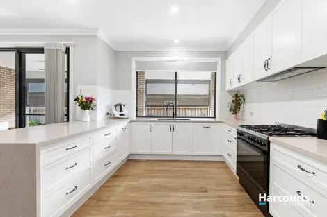 Property photo of 1 Red Baron Road Chisholm NSW 2322