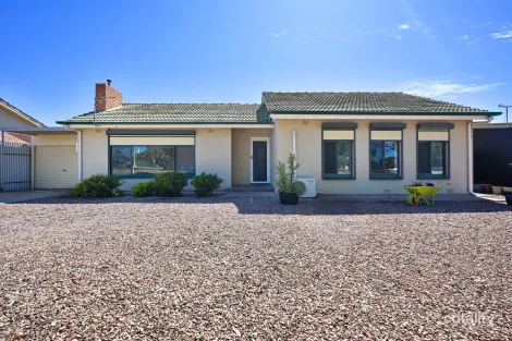 Property photo of 68 McRitchie Crescent Whyalla Stuart SA 5608