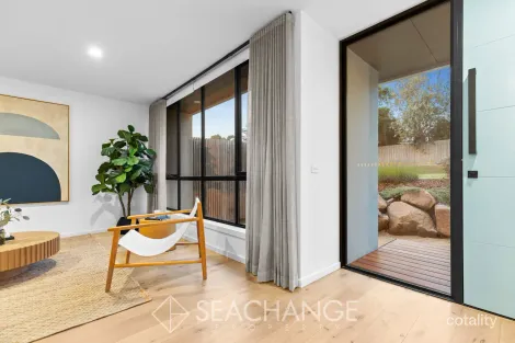 Property photo of 48 Kolora Crescent Mount Eliza VIC 3930
