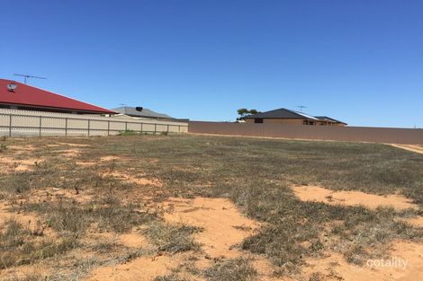 Property photo of 20 Ruby Drive Mannum SA 5238