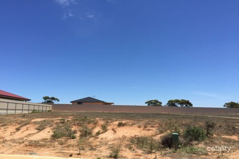 Property photo of 20 Ruby Drive Mannum SA 5238