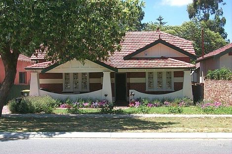 20 Collins St, Kensington, WA 6151