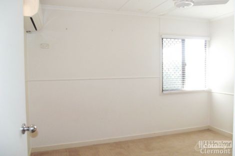 Property photo of 26 Lavarack Street Clermont QLD 4721