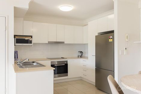 Property photo of 6/60 Prospect Road Gaythorne QLD 4051