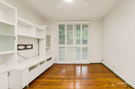 25/9-17 Newton St, Alexandria, NSW 2015