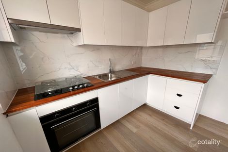 Property photo of 5/160 Cumberland Road Pascoe Vale VIC 3044