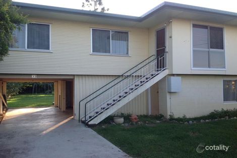 Property photo of 33 Mumby Street Koumala QLD 4738