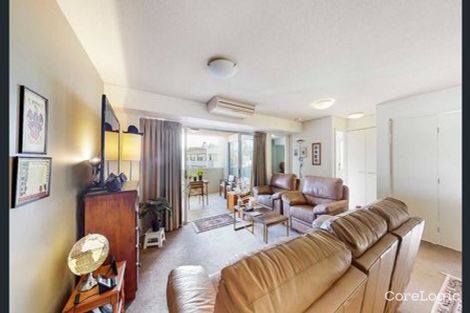 Property photo of 2104/111 Lindfield Road Helensvale QLD 4212
