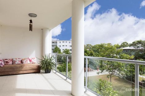 Property photo of 6/60 Prospect Road Gaythorne QLD 4051