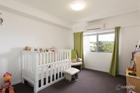 Property photo of 6/60 Prospect Road Gaythorne QLD 4051