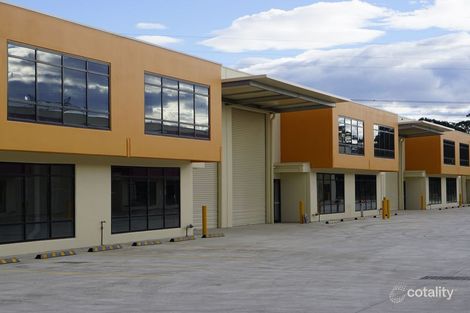 32/10 John Hines Ave, Minchinbury, NSW 2770