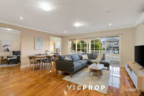 Property photo of 1/9 Renshaw Street Doncaster East VIC 3109