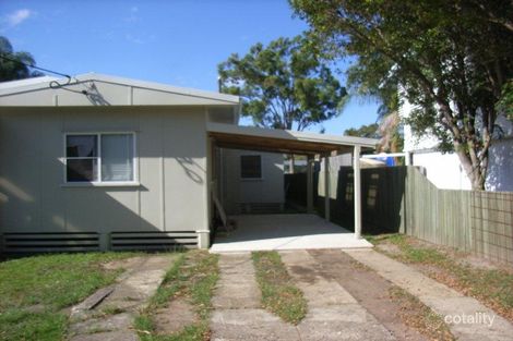 8 Copson St, Clontarf, QLD 4019