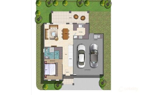 5/8 Hunt St, Yarrawonga, VIC 3730