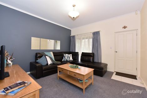 Property photo of 2 Magarey Road Coromandel Valley SA 5051