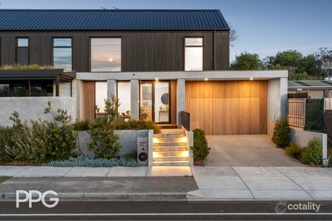 Property photo of 47 Field Street North Ocean Grove VIC 3226