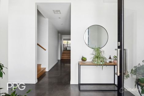 Property photo of 47 Field Street North Ocean Grove VIC 3226