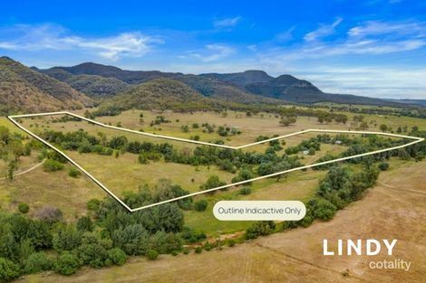 1 Doyles Creek Rd, Doyles Creek, NSW 2330