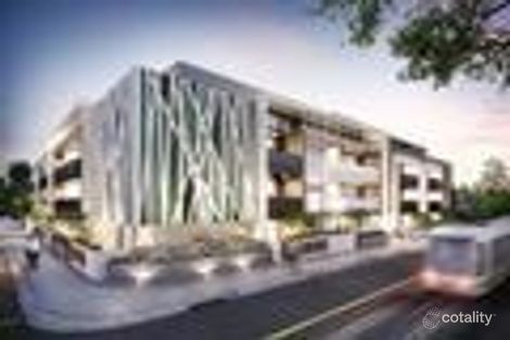 11/98 Nicholson St, Brunswick East, VIC 3057