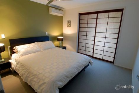 Property photo of 62 Goonawarra Drive Mooloolaba QLD 4557