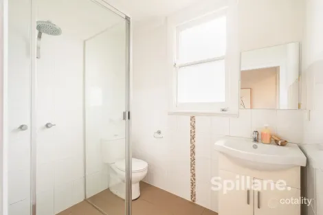 Property photo of 63 Elizabeth Street Mayfield NSW 2304