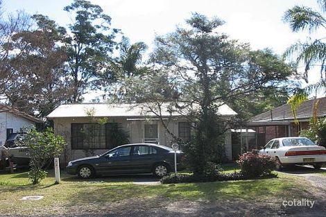 76 Griffith St, Mannering Park, NSW 2259