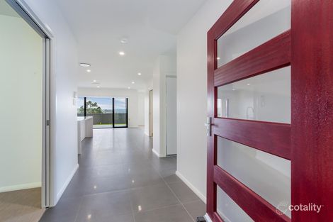 Property photo of 12 Caravel Street Teralba NSW 2284