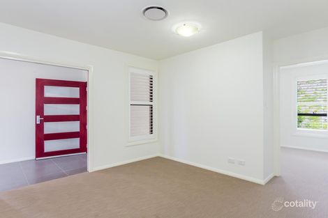 Property photo of 12 Caravel Street Teralba NSW 2284
