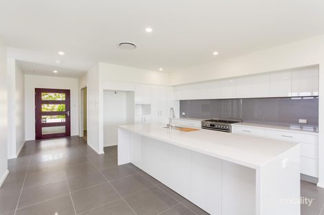 Property photo of 12 Caravel Street Teralba NSW 2284