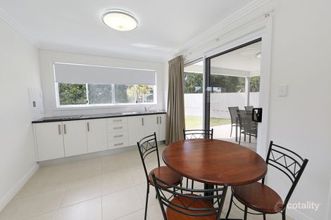 Property photo of 25 Beech Court Woodgate QLD 4660