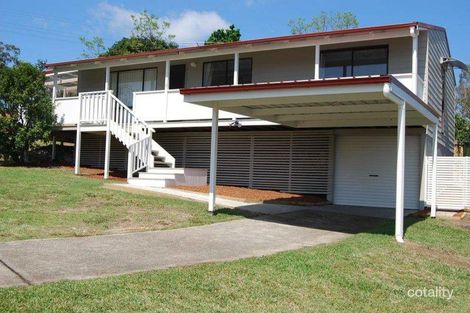 Property photo of 3 Berowra Waters Road Berowra NSW 2081
