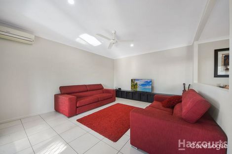 Property photo of 1 Hillary Drive Warner QLD 4500