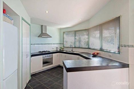 Property photo of 44 Woomera Street Rye VIC 3941