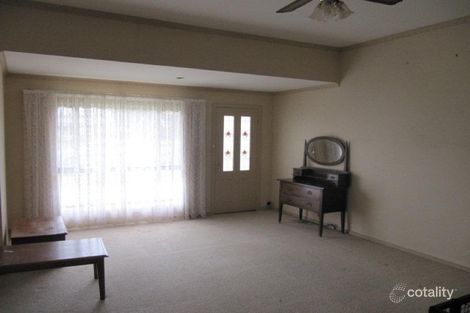 Property photo of 7 Burke Street St Arnaud VIC 3478