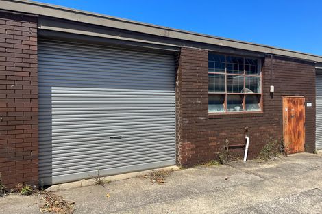 3/4 Jersey Rd, Bayswater, VIC 3153