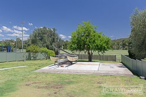 Property photo of 10 Walford Street Wallsend NSW 2287