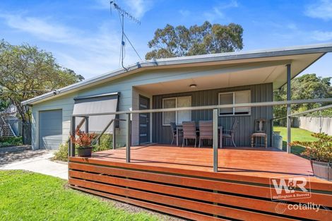 Property photo of 59 Regent Street Gledhow WA 6330