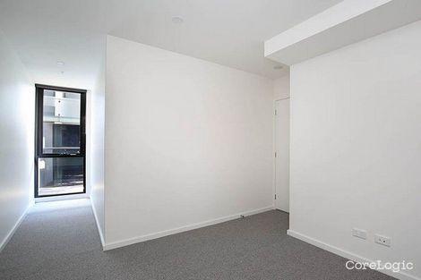 Property photo of 903/20 Shamrock Street Abbotsford VIC 3067