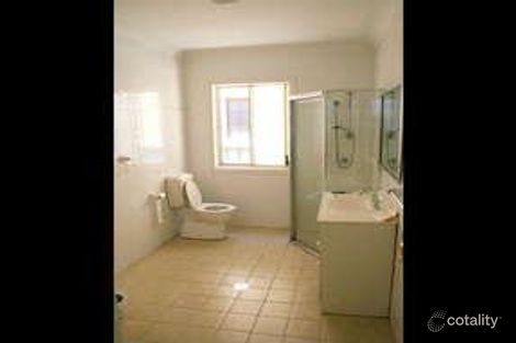 Property photo of 20 Fleet Street Carlton NSW 2218