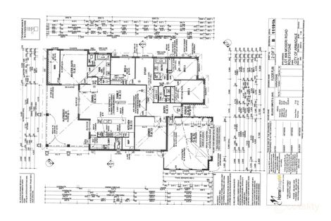 Property photo of 20 Moseri Road Roleystone WA 6111