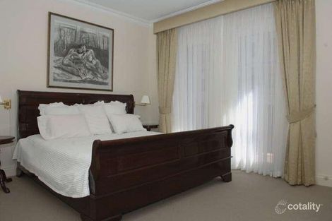 Property photo of 265 Gouger Street Adelaide SA 5000