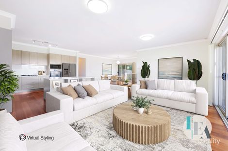 Property photo of 2/21 Solander Avenue Shell Cove NSW 2529