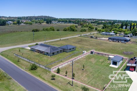 157 Grafton St, Glen Innes, NSW 2370