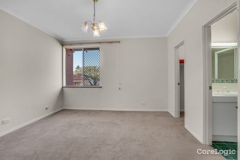 Property photo of 2/7 Morrison Street West Busselton WA 6280