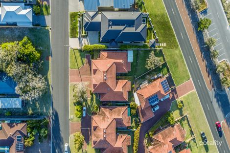 2/7 Morrison St, West Busselton, WA 6280