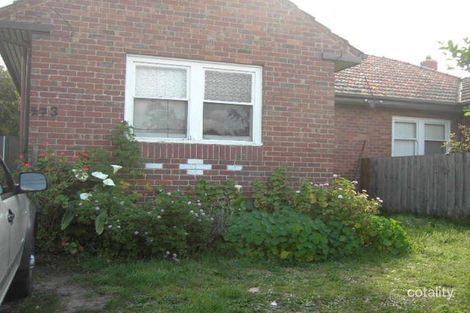 273 Victoria Rd, Thornbury, VIC 3071