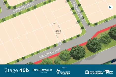 25 Stature Cct, Werribee, VIC 3030