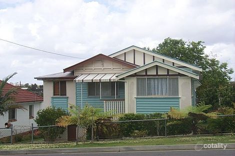 71 Seventh Ave, Kedron, QLD 4031