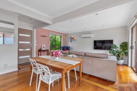 Property photo of 6/246 Cumberland Road Pascoe Vale VIC 3044