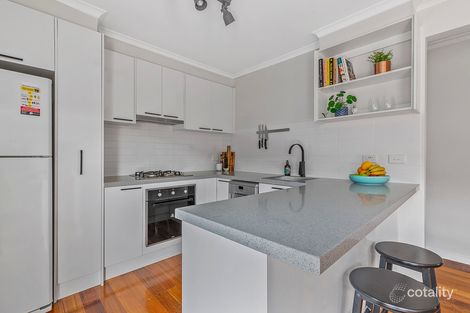 Property photo of 6/246 Cumberland Road Pascoe Vale VIC 3044